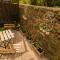 Jasmine Cottage Lastingham North Yorkshire