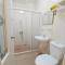 Gred House B&B