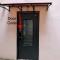 Abano view apartment