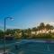 Naples Grande Beach Resort
