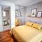Boutique Design Studio in Palermo Soho