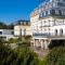 Hotel de France - Saint Helier Jersey