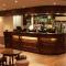 Consort Hotel & Urban Spa