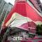 Arte Plus Jalan Ampang by Airhost - 吉隆坡