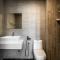 Arte Plus Jalan Ampang by Airhost - 吉隆坡