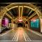 Arte Plus Jalan Ampang by Airhost - 吉隆坡