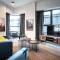 Arte Plus Jalan Ampang by Airhost - 吉隆坡