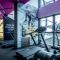 Arte Plus Jalan Ampang by Airhost - 吉隆坡