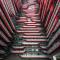 Arte Plus Jalan Ampang by Airhost - 吉隆坡