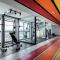 Arte Plus Jalan Ampang by Airhost - 吉隆坡