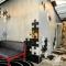 Arte Plus Jalan Ampang by Airhost - 吉隆坡