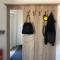 Apartmán Lipno G11