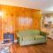 Lakeview Motel