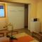 Apartma Marjetica II.