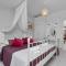 Apartments Villa Joy