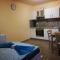 Apartma Marjetica II.