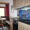 Hubertus Appartements