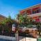 Efthalia Apartments & Studios