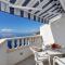Apartments Villa Joy
