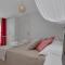 Apartments Villa Joy