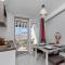 Apartments Villa Joy