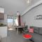 Foto: Apartments Villa Joy 35/61