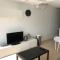 Bungalow de Lujo a pie de playa en Aguadulce