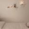 Apartman ARINA