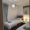 Apartman ARINA