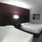 Homestead Inn & Suites - Vanderhoof