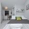 Foto: Apartments Villa Joy 41/61