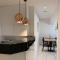 Apartments Villa Joy - Podgora