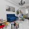 Apartments Villa Joy - Podgora