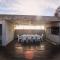 Boutique Design Studio in Palermo Soho - Buenos Aires