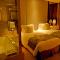 Radisson Blu Jaipur - Jaipur