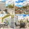 Apartment Orlando Wave