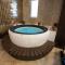 اسوار قرطبه الفندقية -Aswar Cortoba Serviced Apartments Riyadh