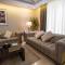 اسوار قرطبه الفندقية -Aswar Cortoba Serviced Apartments Riyadh