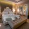 اسوار قرطبه الفندقية -Aswar Cortoba Serviced Apartments Riyadh