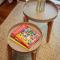 Boutique Design Studio in Palermo Soho