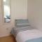20 Strawberry Hill cosy cottage sleeps 5 - Hayle