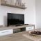 Apartman Alto