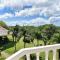 Guacamaya Lodge