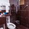 Sol Caribe Campo All Inclusive