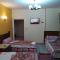 Cairo Moon Hostel