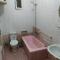 Cairo Moon Hostel