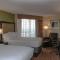Holiday Inn Corpus Christi Downtown Marina by IHG