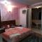 Cairo Moon Hostel