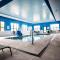 Comfort Inn Dayton South