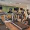 Holiday Inn Express & Suites - Charlotte NE - University Area by IHG - تشارلوت